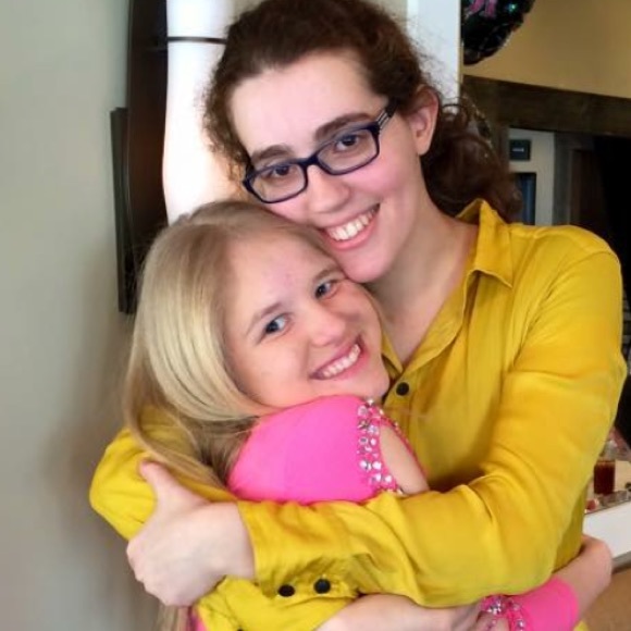 Meet the Posher - Picture 1 of 1